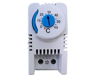 ALT_PICminhphat65-1705716944_Bộ ổn nhiệt MFE011-C_2_Minh Phát 65.jpg
